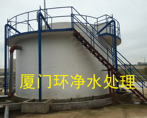 三園式一體化凈水設(shè)備